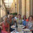 Patricia Chalker - @ChalkerPatricia - Twitter