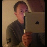 lee gerhartz (@lgerhartz) 's Twitter Profile