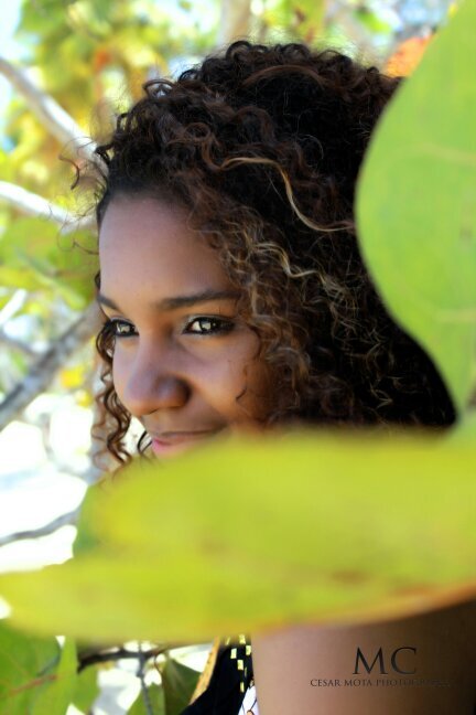instagram @ariela_medina Facebook ariela medina