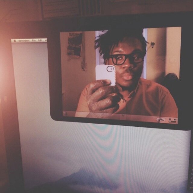 VirgieAnzalone's profile picture. I like Motogp amd im a masive