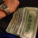 bands - @JayRobledo - Twitter