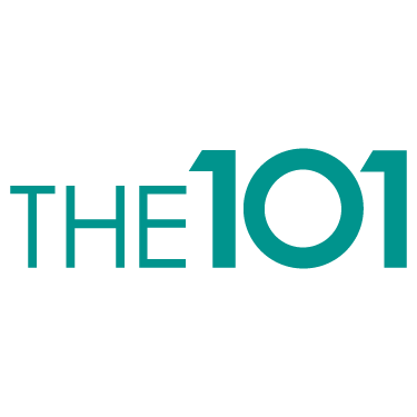 THE1O1Hotels's profile picture. 