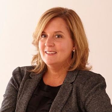 CarrieRedfin's profile picture. Long time real estate professional working as Managing Broker for Redfin Chicago. Dedicated to the real estate industry.