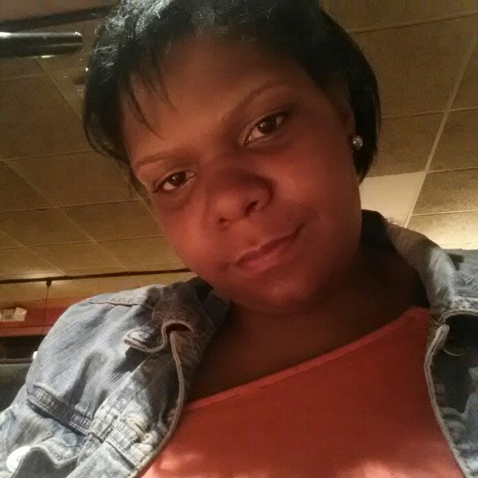 sexymstee31's profile picture. ☆☆☆☆☆  Loving mii life everyday!!!!!!