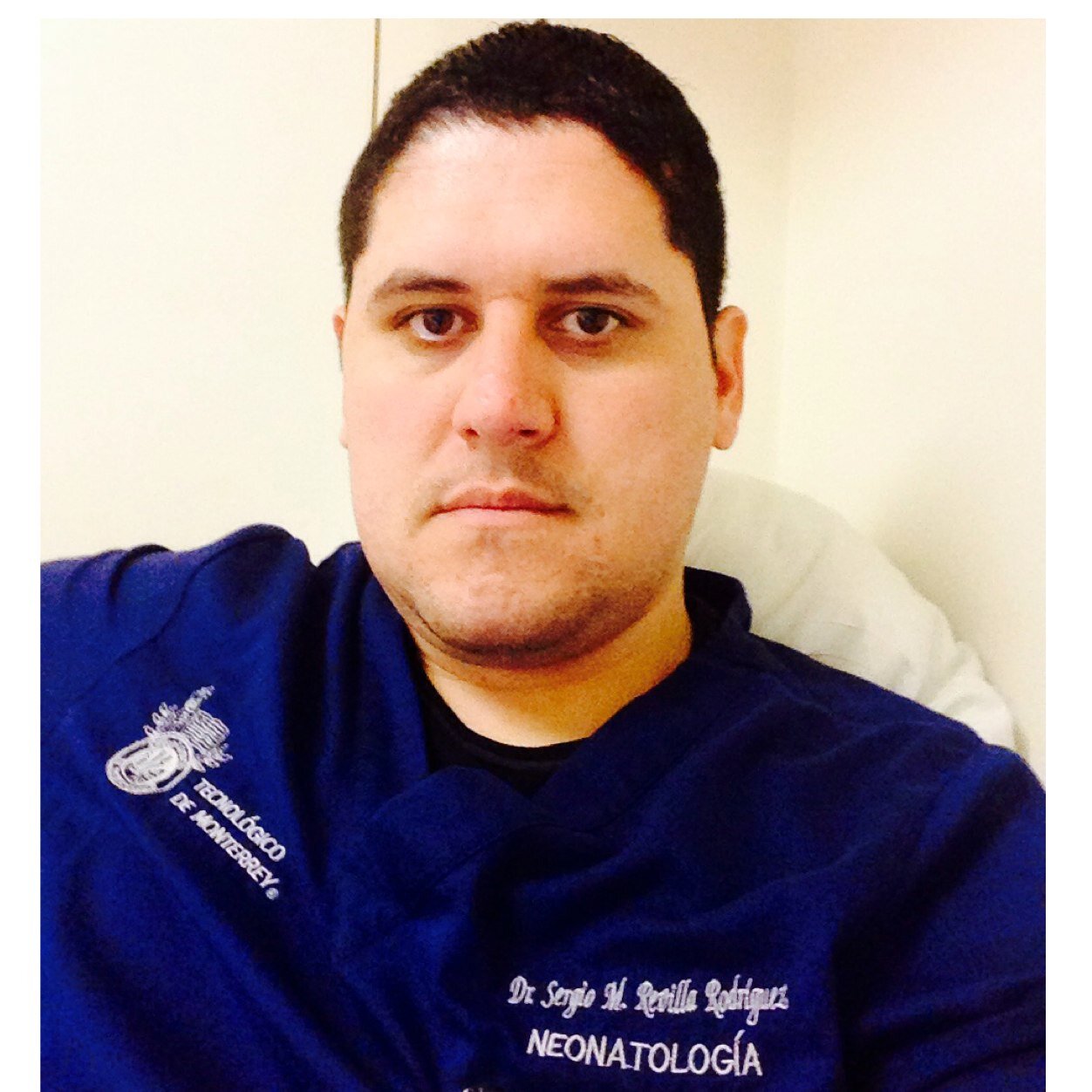 drsergiorevilla's profile picture. Dr. Sergio Revilla Rodriguez Pediatra Neonatologo ITESM dr.sergio.revilla@gmail.com