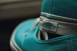 CarlyHuestis's profile picture. we host a deep drum'n'bass podcast and a radio show on basso radio. and maybe once a month we might write a blog post about something.