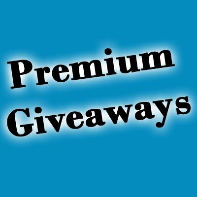 FreeStuff4u247's profile picture. Every 30 minutes someone is winning a free ipad, iphone, beats by dre headphones.. and you could be next!