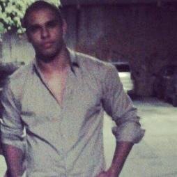 wesley.nunes.33671@facebook.com