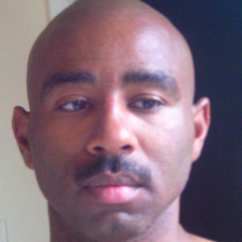 Network Systems Administrator and Author of four novels. I grow up here, I am staying in L.A. Its nice being a College Associate and MMA Fiend soon a Bachelors.