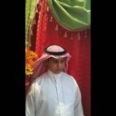 محمد يحيئ (@5c34611fc8c441d) Twitter