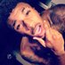 LawannaGrierson (@lawannagrierson) Twitter profile photo