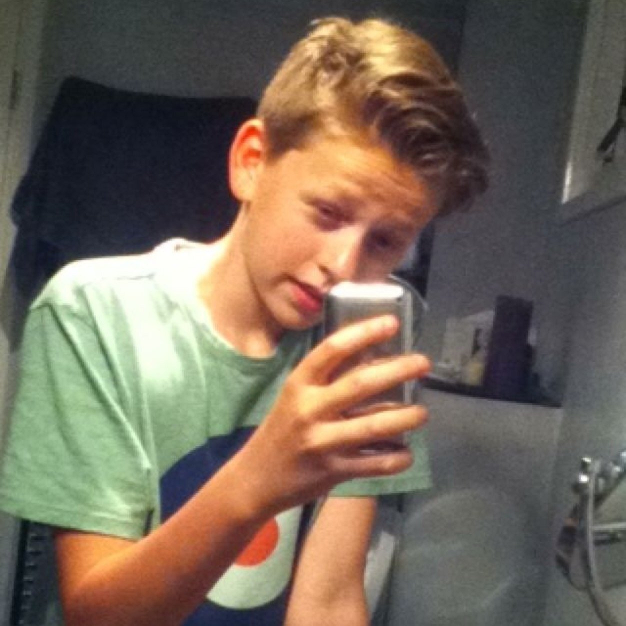 Insta:lifeteun