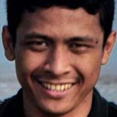 katanya basis di @meyzo_official