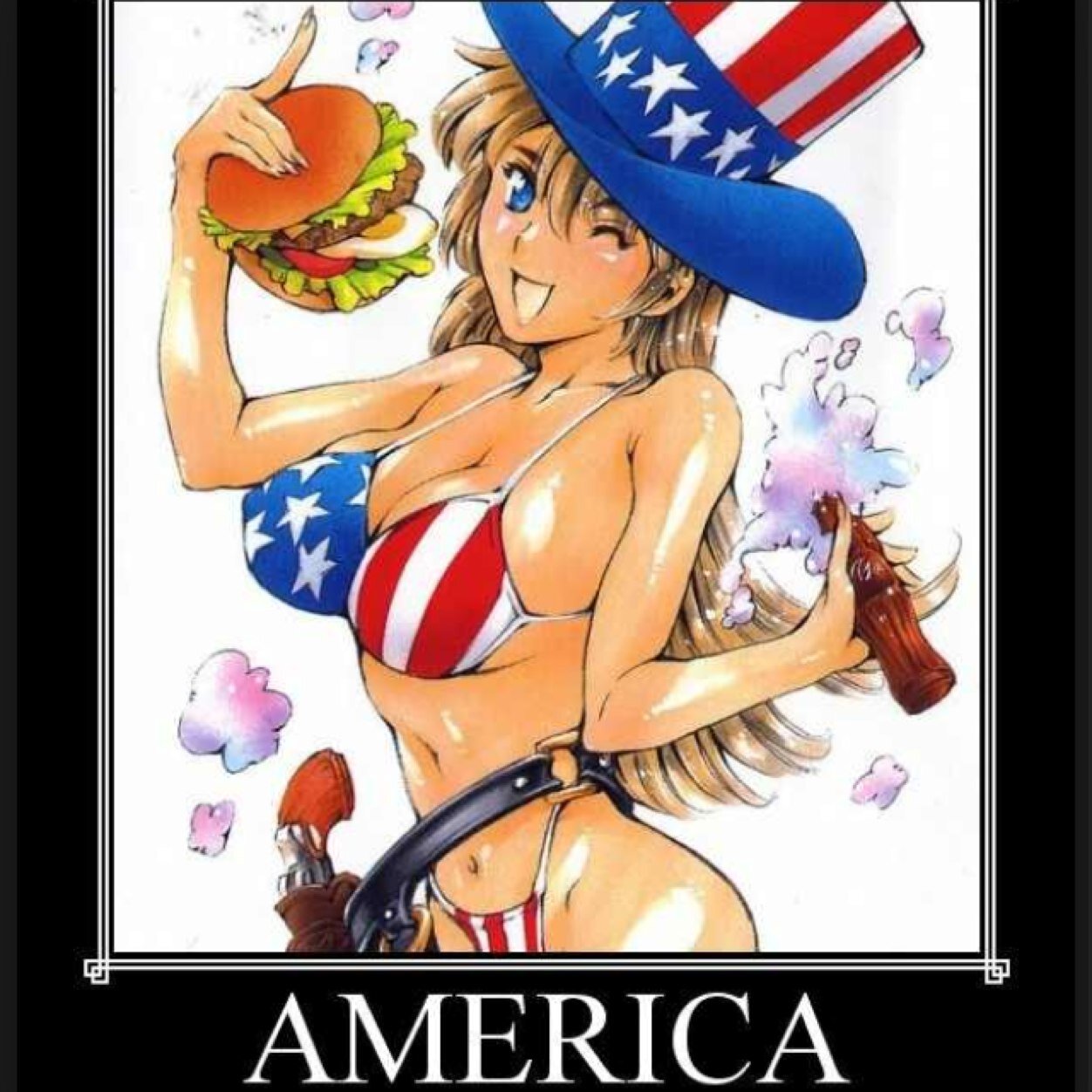 Crimsonbird4's profile picture. 