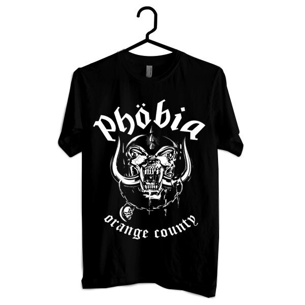 DIY Silk Screen Printing | Hardcore/Punk Stuff | Menerima pesanan sablon kaos, jaket/zip/hoodie, patch, backpatch dll | CP : 73E6C139 / 085696180896