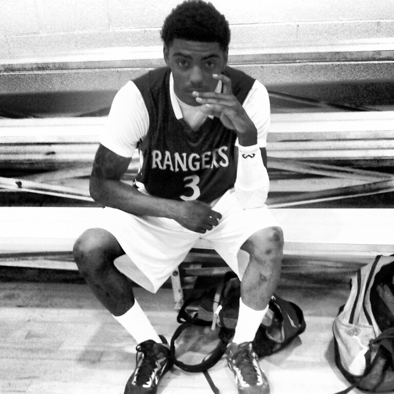 A basketball movement that started with just 3 #Crafty players trying to make it worldwide!