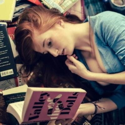 poetarealista1's profile picture. El amor es el poder que tienes que tener.