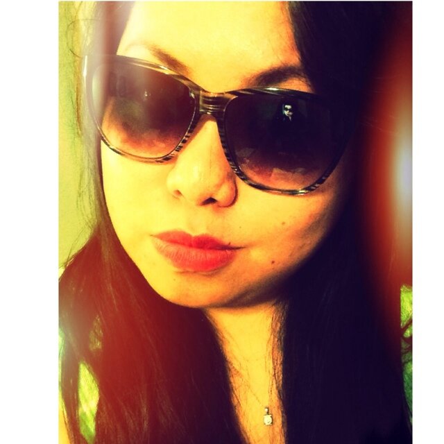 live to the fullest, laugh the hardest, and love the most!!!