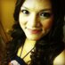 Gina Ramirez (@ginbean20) Twitter profile photo