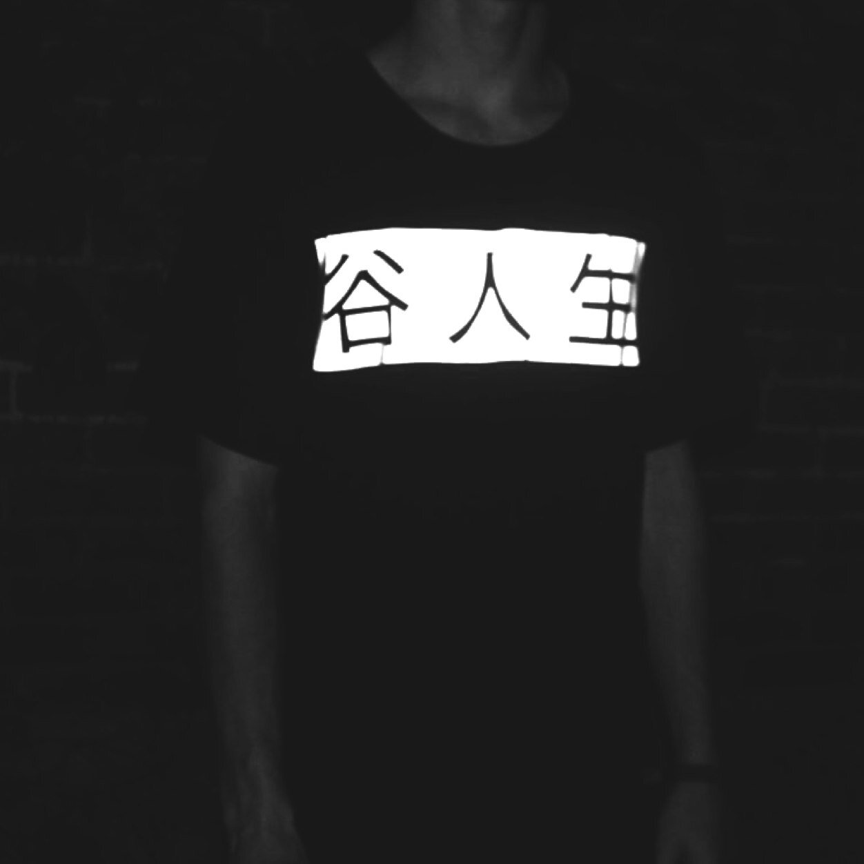 Streetwear Produced in Limited Quantities Inspired by Valley Culture #valleylifemafia Inquiries: valleylifeclothing@gmail.com