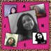 jane abais (@kriziajanep) Twitter profile photo