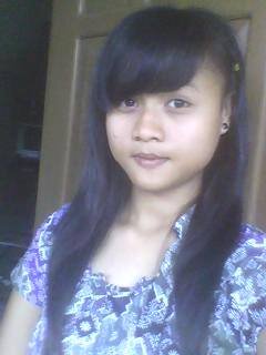  ‎​вιaсĸвεггч  мεssεngεг.                                          20EBB9A9