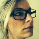 Marie Steiner Jensen - @MarieSteiner - Twitter