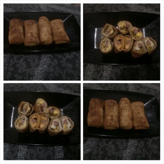 Frozen Cheezy Risol Mayo, ready to delivered..mau??? bisa via PM,,,sms/wa:082140851158,line:chandradimuka