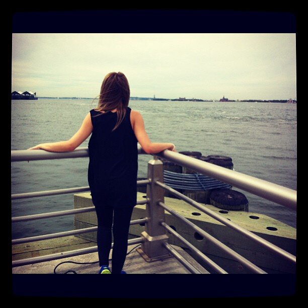 I'm a singer! Γ¥ñ Follow me on Instagram