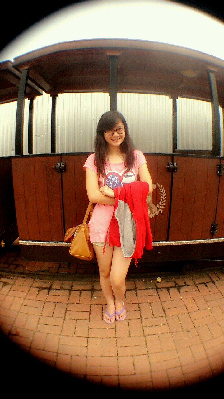 Nataliatine's profile picture. 