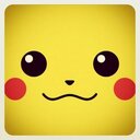 Loan Chung - @Pikaloan - Twitter