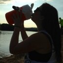 Hannah Eberle - @Hannah_Eberle - Twitter