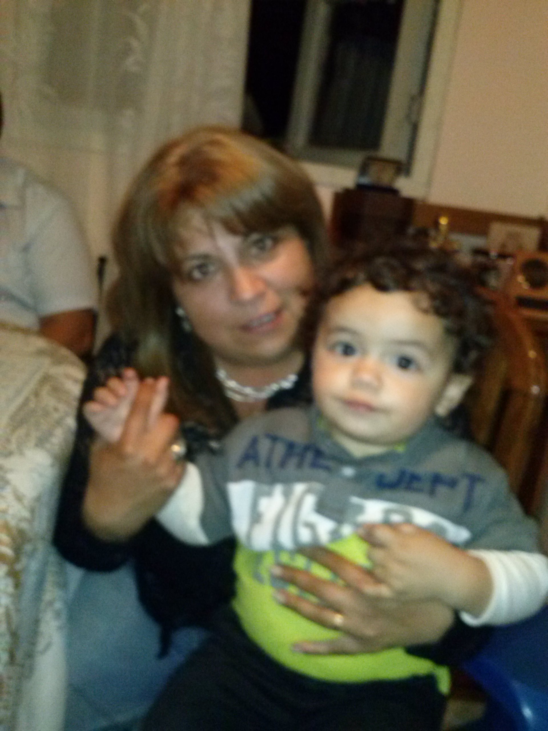 conymartincito's profile picture. 