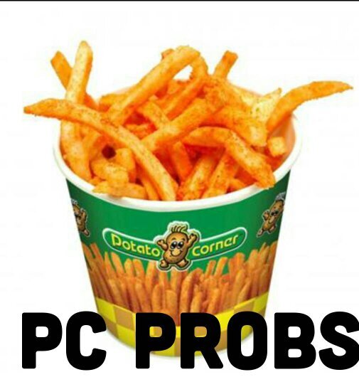 PCProblems's profile picture. World's Best Friezzzz!!!