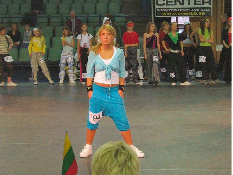 ChauRegalado's profile picture. Γ£¿ATLANTA HAIR STYLISTΓ£¿ #TeamKeyshia No Other Artists Gives Me Everything I Need In Life With Their Music But Her!