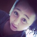 Jayla Walker - @Thatbadgirluno - Twitter