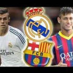 Verbiansyahpp's profile picture. 