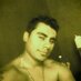 Antonio Perez (@jtantonioperez) Twitter profile photo
