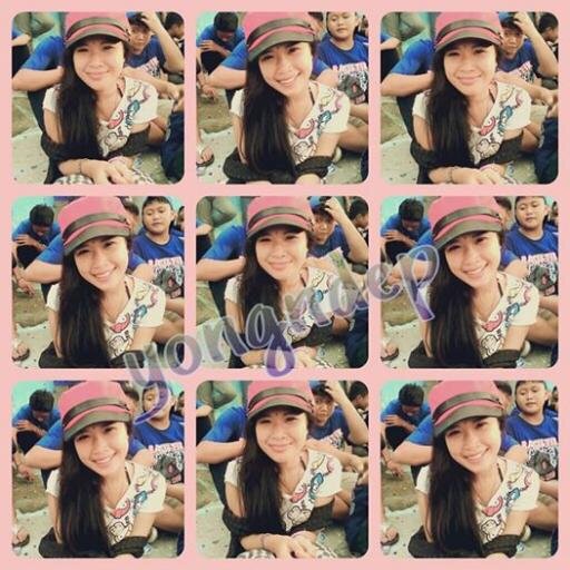 kitydeyong's profile picture. ♥pink•ungu☃•partnerhellokittyε˘`) ♥180497♥aries♈♥