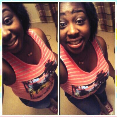 ♡♥♡♥♡ 2k16 i follow back ⇨⇨
