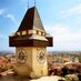 Wir lieben Graz (@wirliebengraz) Twitter profile photo