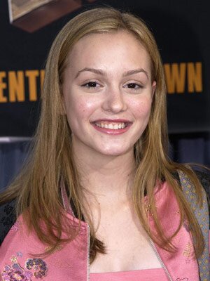 MeriRuckle's profile picture. Singer/Songwriter/Recording Artist  Originally from Thunder Bay, ON  Passionate !!!!