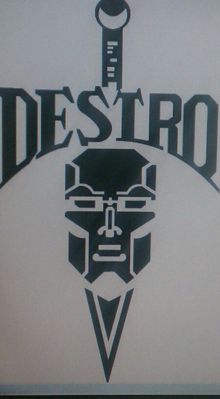 exegen02's profile picture. 