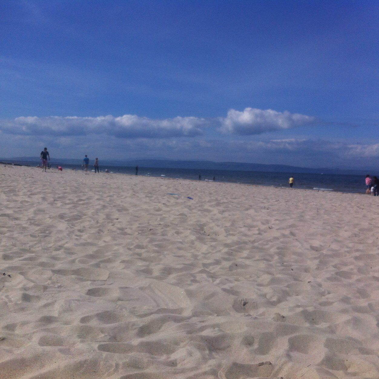 moonpxnk's profile picture. Inactive and cbf to delete