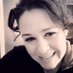 Kerrie Lewis (@lewiskerrie) Twitter profile photo