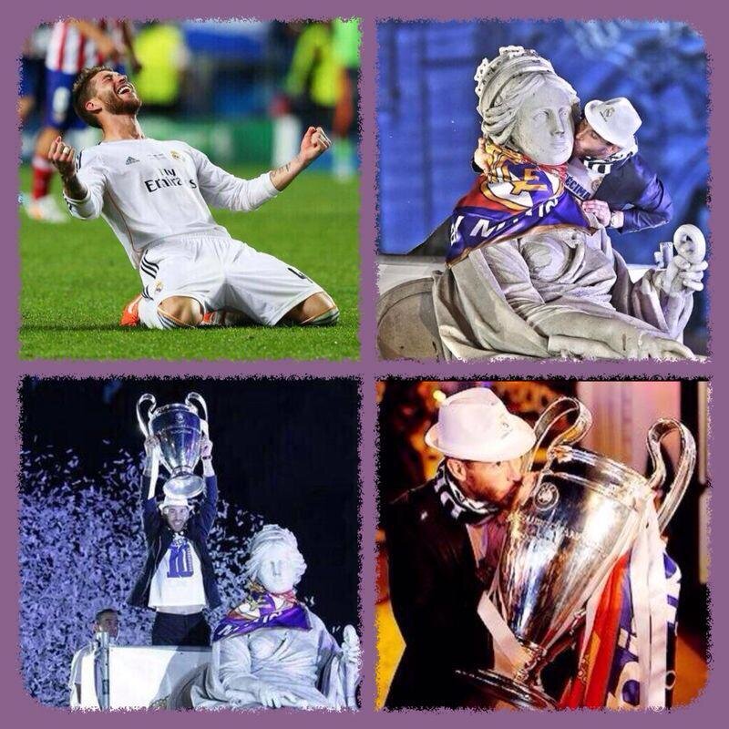 mustafaAlgrery's profile picture. I love you real madrid