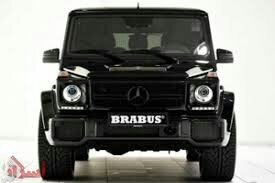 cars_sale0's profile picture. أهلاً بكم في الحساب المتخصص لبيع السيارات
الإعلان مجاني العمولة بعد البيع 1% في ذمة البائع
-لحذف المباع (آمل إبلاغنا)
انستقرام cars_sale0
واتس آب 0500820018