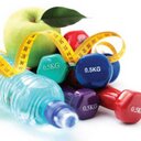 Tara Berger - @TeamIFIT - Twitter