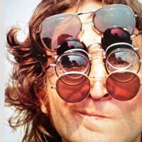 ☮ (@benamckeee) 's Twitter Profile