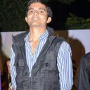 Chirag Bhatt - @bhattc057 - Twitter